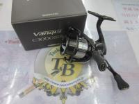 23ヴァンキッシュ C3000SDHHG