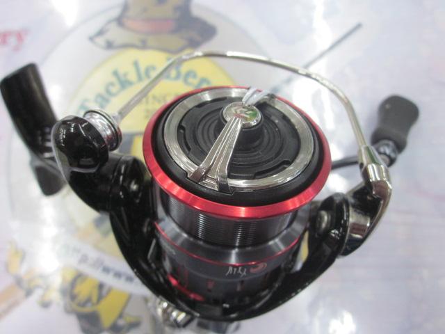 23月下美人 LT2000S