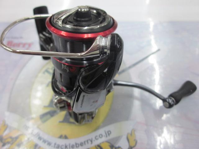 23月下美人 LT2000S