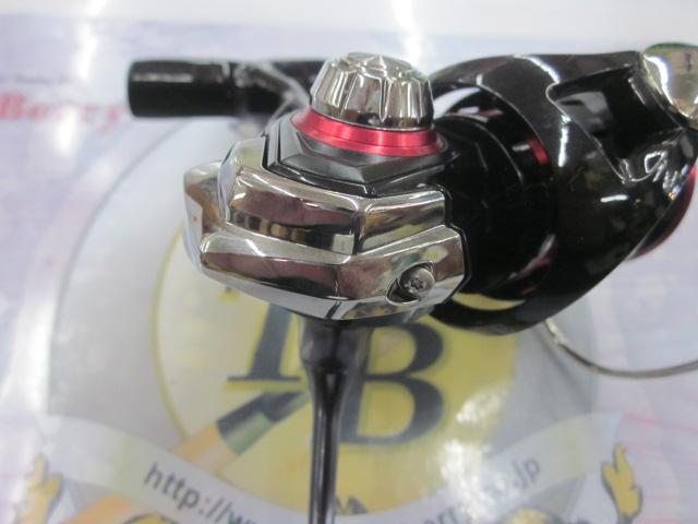 23月下美人 LT2000S