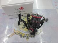 23月下美人 LT2000S