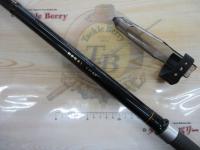 リーガル 4-45遠投