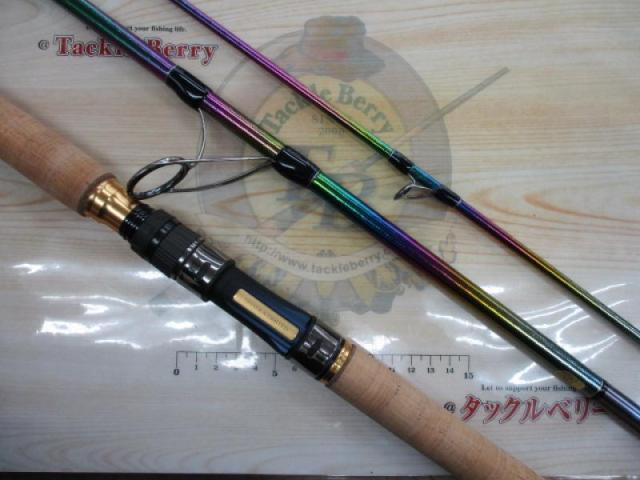 24ワールドシャウラリミテッド 21055R-3