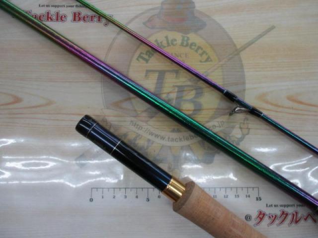 24ワールドシャウラリミテッド 21055R-3