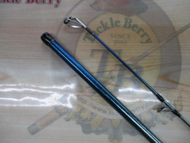 24ワールドシャウラリミテッド 21055R-3