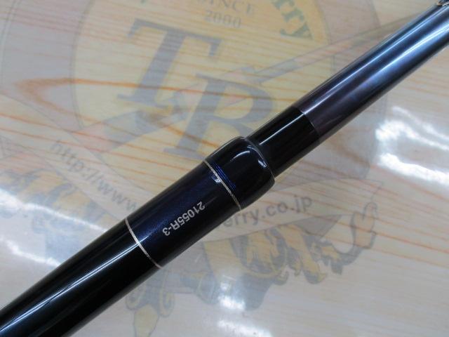 24ワールドシャウラリミテッド 21055R-3