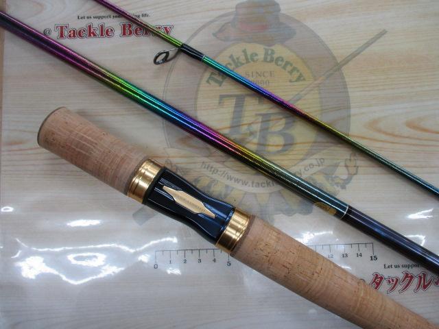 23ワールドシャウラ リミテッド 2953R-3