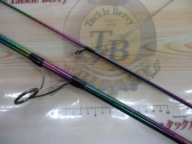 23ワールドシャウラ リミテッド 2953R-3