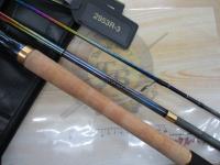 23ワールドシャウラ リミテッド 2953R-3