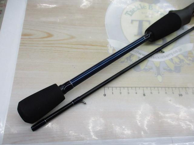 ブルーカレントⅢ 69/B