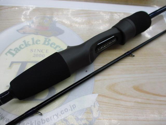 ブルーカレントⅢ 69/B