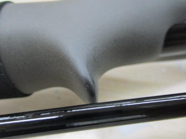 ブルーカレントⅢ 69/B