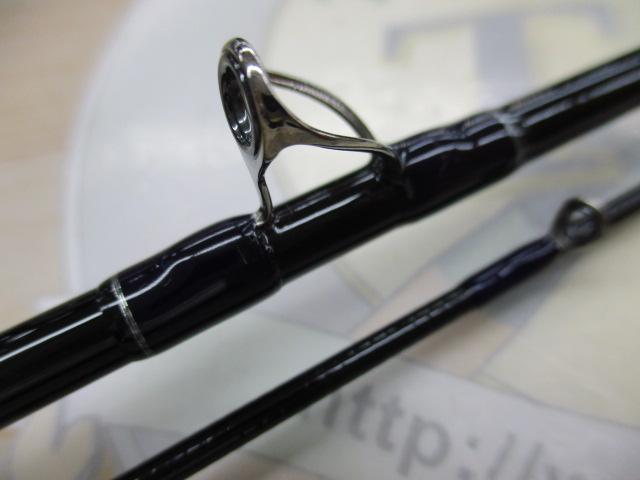 ブルーカレントⅢ 69/B