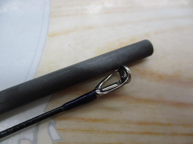 ブルーカレントⅢ 69/B