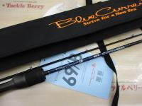 ブルーカレントⅢ 69/B