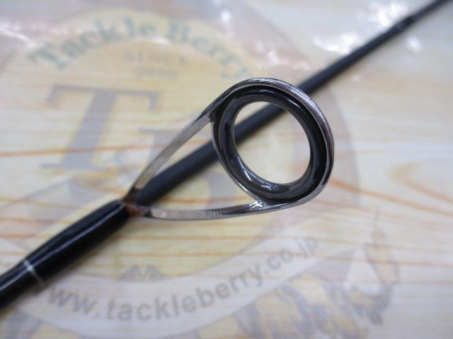 スカイロード SKR-S732M