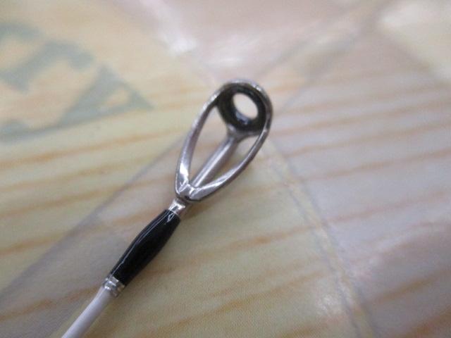 スカイロード SKR-S732M