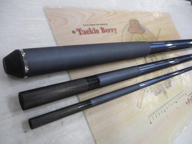 トップファイタープロスティンガーZ30-425