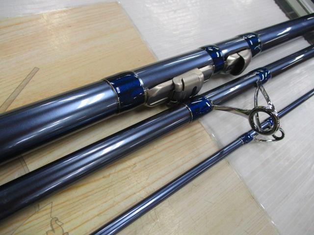 トップファイタープロスティンガーZ30-425