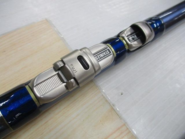 トップファイタープロスティンガーZ30-425