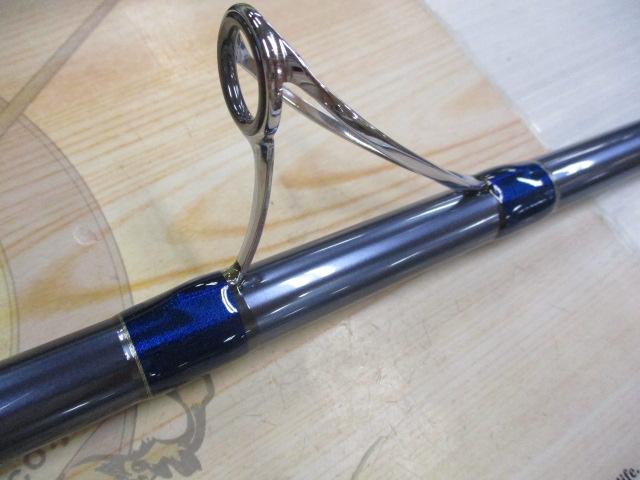 トップファイタープロスティンガーZ30-425