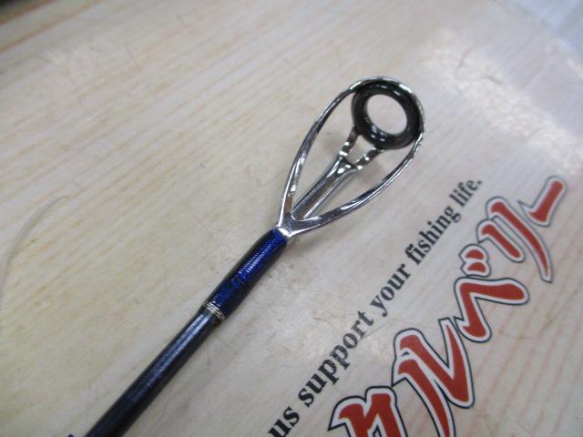 トップファイタープロスティンガーZ30-425