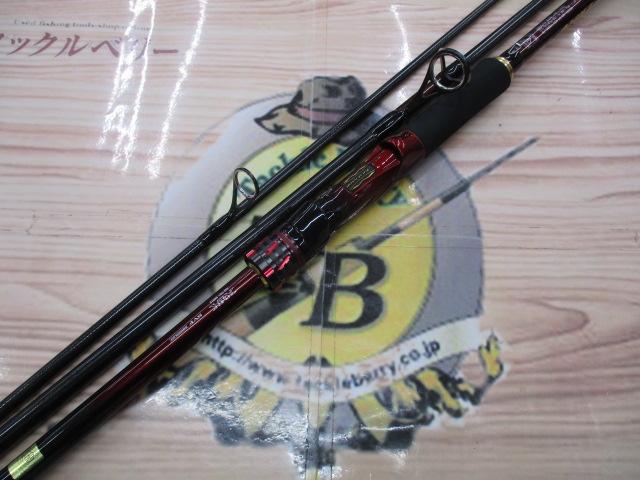 オーバーゼア AGS109ML/M