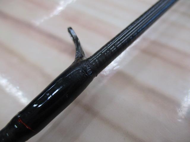 オーバーゼア AGS109ML/M