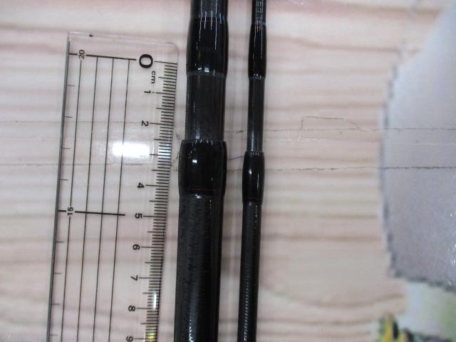 オーバーゼア AGS109ML/M