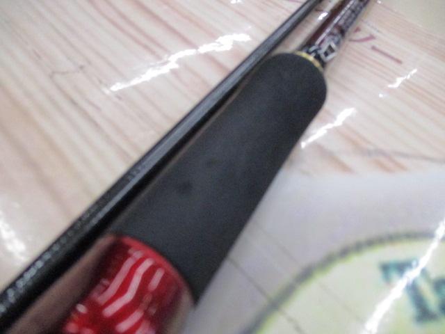 オーバーゼア AGS109ML/M