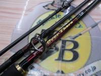 オーバーゼア AGS109ML/M