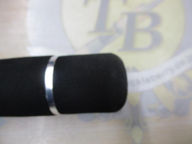 海人カットウフグ 150