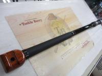 大鯉専科 MH485 遠投・N