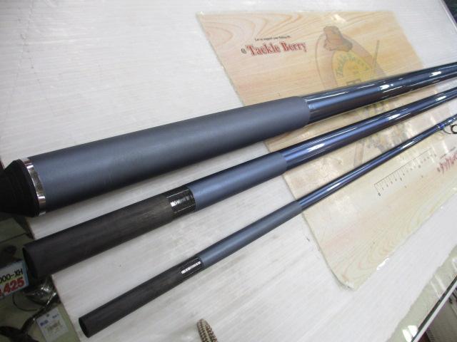 トップファイタープロスティンガーZ30-425