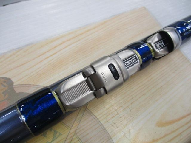 トップファイタープロスティンガーZ30-425