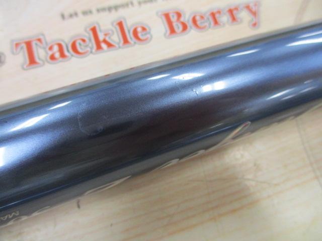 トップファイタープロスティンガーZ30-425