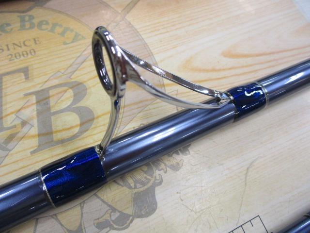 トップファイタープロスティンガーZ30-425