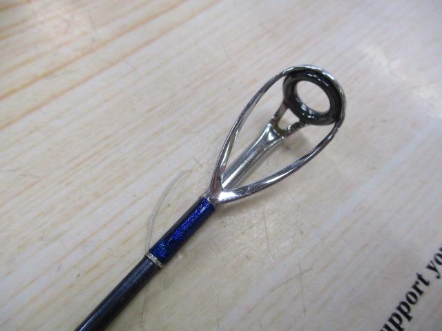 トップファイタープロスティンガーZ30-425