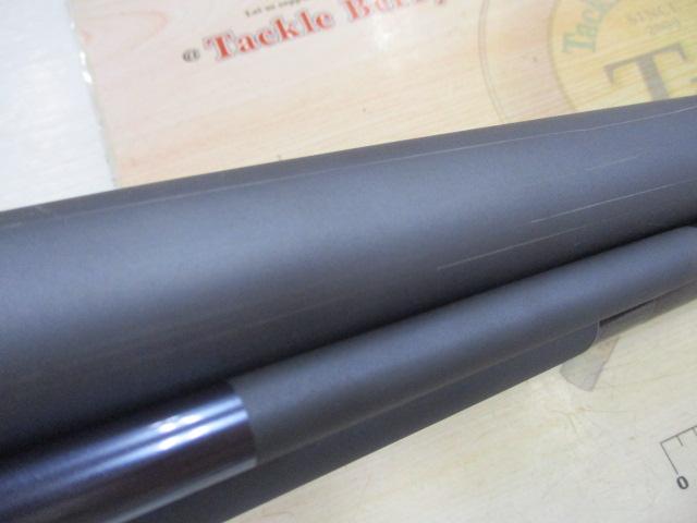 トップファイタープロスティンガーZ30-425