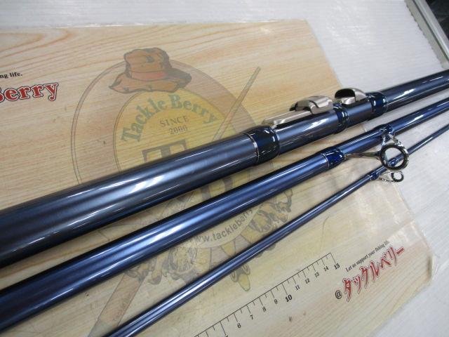 トップファイタープロスティンガーZ30-425