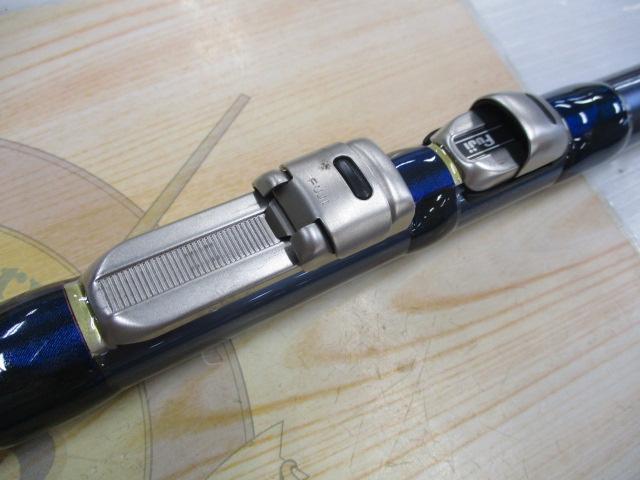 トップファイタープロスティンガーZ30-425