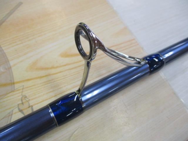 トップファイタープロスティンガーZ30-425