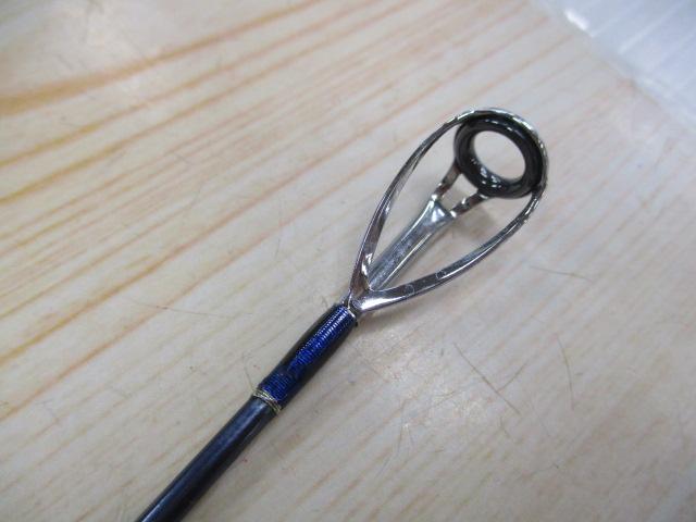 トップファイタープロスティンガーZ30-425