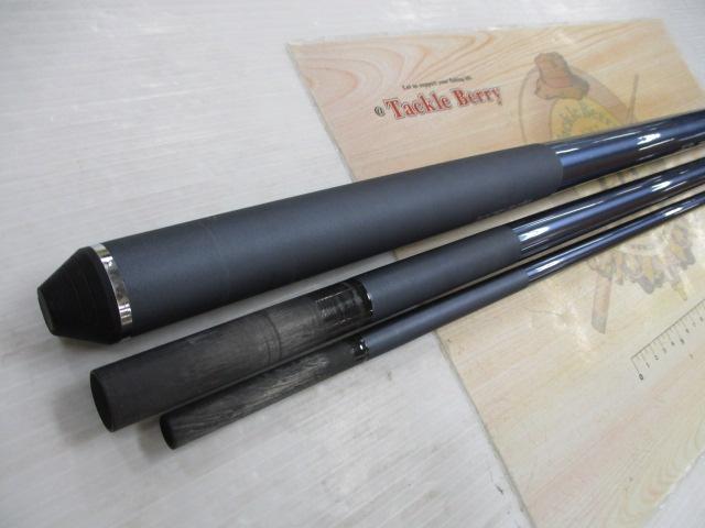 トップファイタープロスティンガーZ30-425