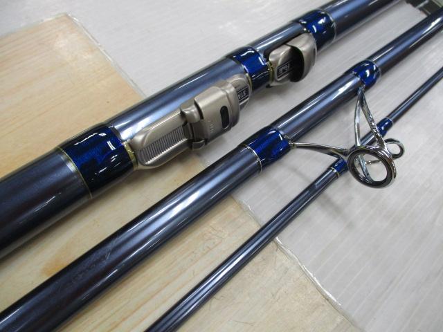 トップファイタープロスティンガーZ30-425