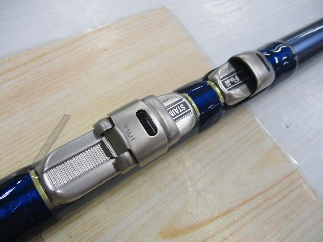 トップファイタープロスティンガーZ30-425