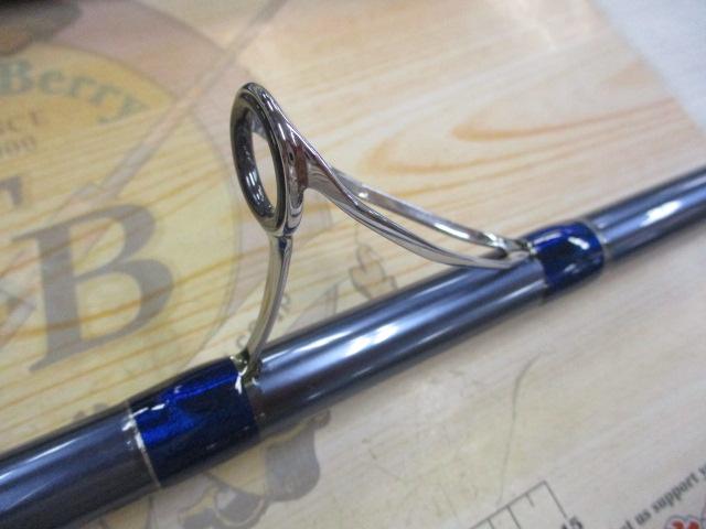 トップファイタープロスティンガーZ30-425