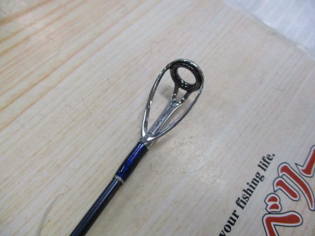 トップファイタープロスティンガーZ30-425