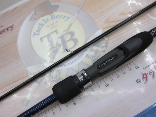 ブルーカレントⅢ 82