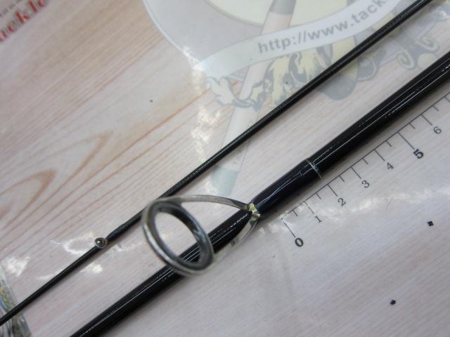 ブルーカレントⅢ 82